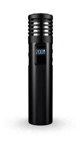 Arizer Air MAX Vaporizer