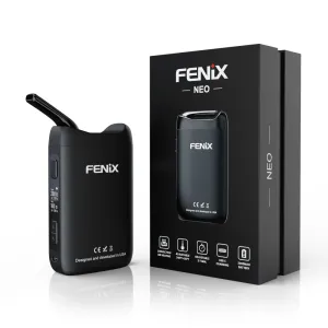 FENiX NEO Vaporizer