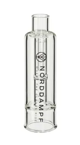 Norddampf Relict Bubbler