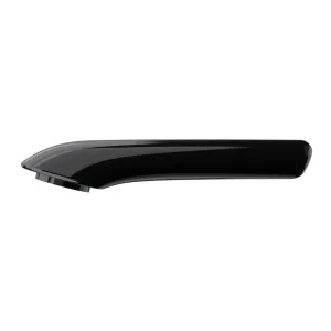 FENiX NEO Ceramic Mouthpiece