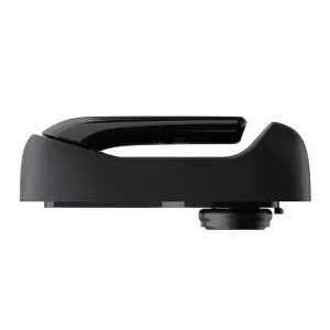 FENiX NEO Mouthpiece Complete Set