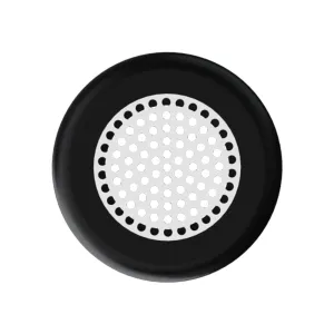 FENiX NEO Seal Ring with Screen