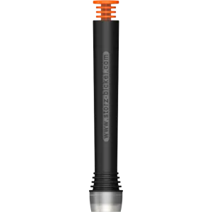 Storz & Bickel Plunger for Dosing Capsules