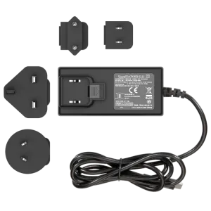 Storz & Bickel USB-C Supercharger (for MIGHTY+ und Venty)