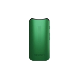 DaVinci IQC Vaporizer *Emerald Green*