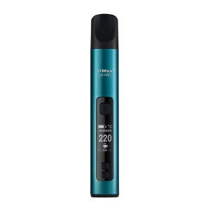 XMax V3 Pro Vaporizer *Blue*