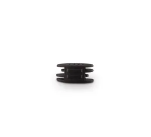 XMax Starry 4.0 Ceramic Filter