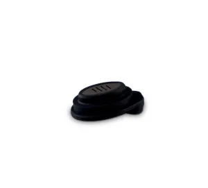 XMax Starry 4.0 Filter (Ceramic Filter + Silicone)