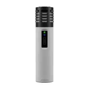 Arizer Air SE Vaporizer *Reefer White*