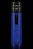 Arizer Air SE Vaporizer *Blue Haze*