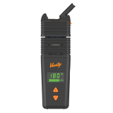 VENTY Vaporizer