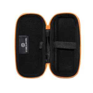 VENTY Case