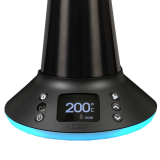 Arizer XQ2 (Extreme-Q 2) Vaporizer *Refurbished*