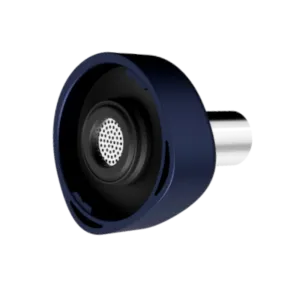 Norddampf Relict Cooling Unit *Blue*