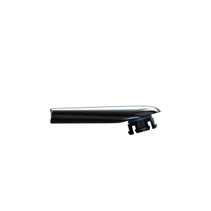 WOLKENKRAFT LIVE Ceramic Mouthpiece