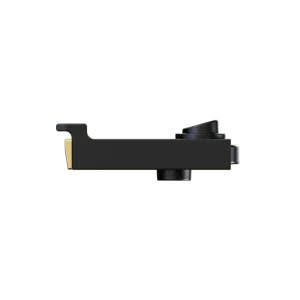 WOLKENKRAFT LIVE COOLSCREEN® Filter Module