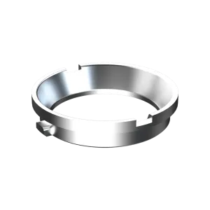 WOLKENKRAFT LIVE Chamber Lock Ring