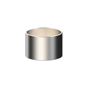WOLKENKRAFT LIVE Titanium Chamber for Resin