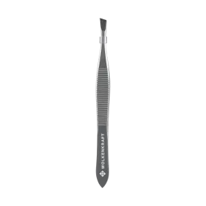 WOLKENKRAFT Forceps | Tweezers