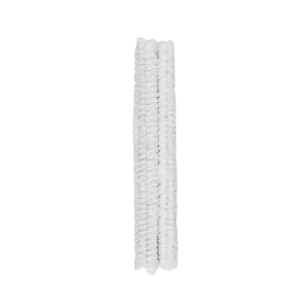 WOLKENKRAFT Cleaning Sticks - box with 10 pcs.