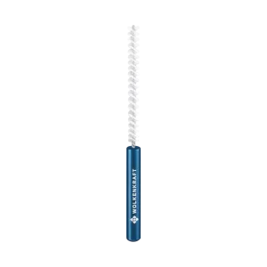 WOLKENKRAFT LIVE Air Duct Cleaning Brush