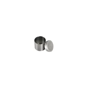 XMAX V3 Pro | V4 Pro Dosing Capsule for Herbs