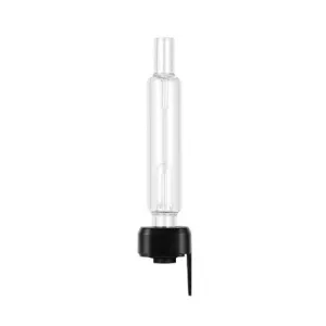 XMAX V3 Pro | V4 Pro Glass Bubbler