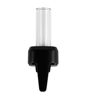 XMAX V3 Pro | V4 Pro Glass Mouthpiece