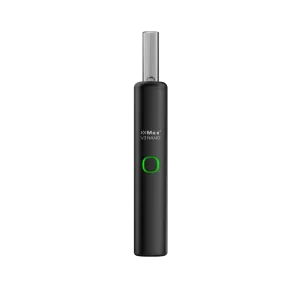 XMax V3 Nano Vaporizer *Black*