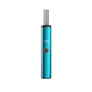 XMax V3 Nano Vaporizer *Blue*