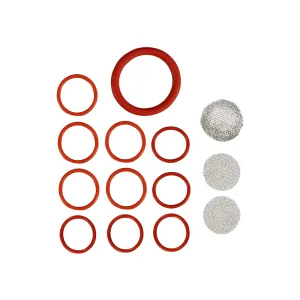 TinyMight (V2) Spare Parts Set
