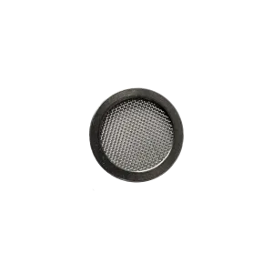 TinyMight (V2) sieve for the cooling unit