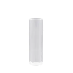 TinyMight (V2) Glass Mouthpiece