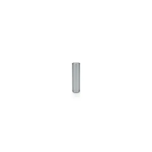 XMAX V3 Nano Glass Mouthpiece
