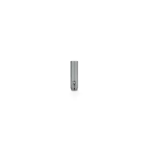 XMAX V3 Nano Complete Mouthpiece Set
