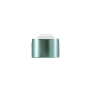 XVape Xlux Roffu Mouthpiece Complete Set *blue*