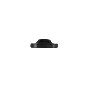 XVape Xlux Roffu Mouthpiece *black*