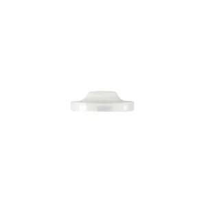 XVape Xlux Roffu Mouthpiece *white*