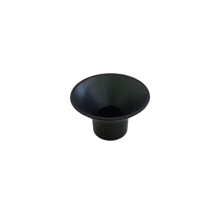 XVape Xlux Roffu Funnel