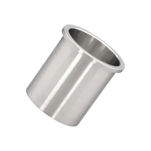 TinyMight V2 Metal Inlay