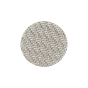 TinyMight (V2) Heat Protection Replacement Screen