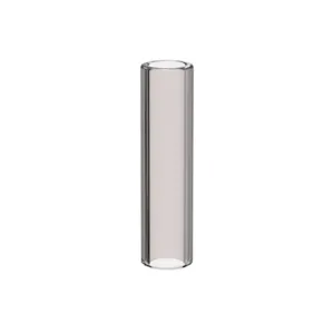 Yllvape Angus Enhanced Glass Mouthpiece 90 mm
