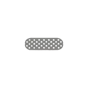 Cuboo Fazer Mouthpiece Screen