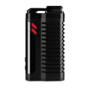 FENiX 2 MAX Vaporizer