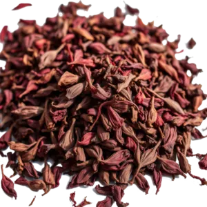 BIO Hibiskus (10 g)