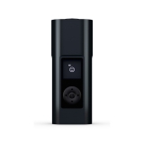 Arizer Solo 3 Vaporizer V2 | Version 2 *Intergalactic*