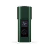 Arizer Solo 3 Vaporizer V2 | Version 2 *Sea of Green*