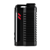 FENiX 2 MAX Vaporizer *Refurbished*