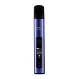 XMax V3 Pro Vaporizer *Very Pery* *Refurbished*
