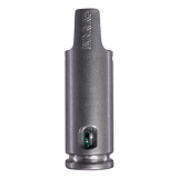 DynaVap Thermal Hyper Cap for the HyperDyn Vaporiser